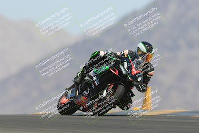 media/May-13-2023-SoCal Trackdays (Sat) [[8a473a8fd1]]/Turn 9 (11am)/